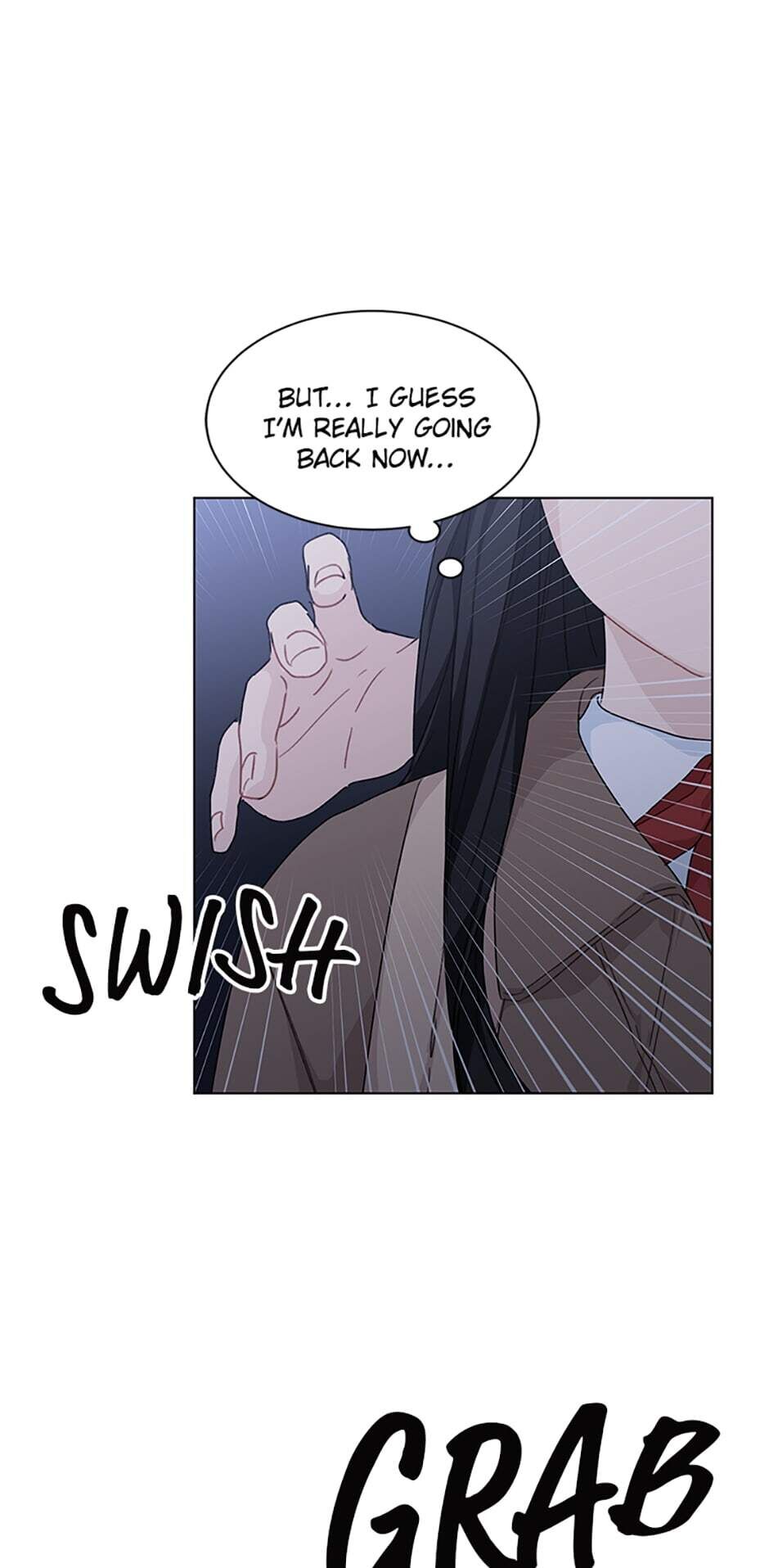 The Best Of Tomorrow chapter 33 page 36