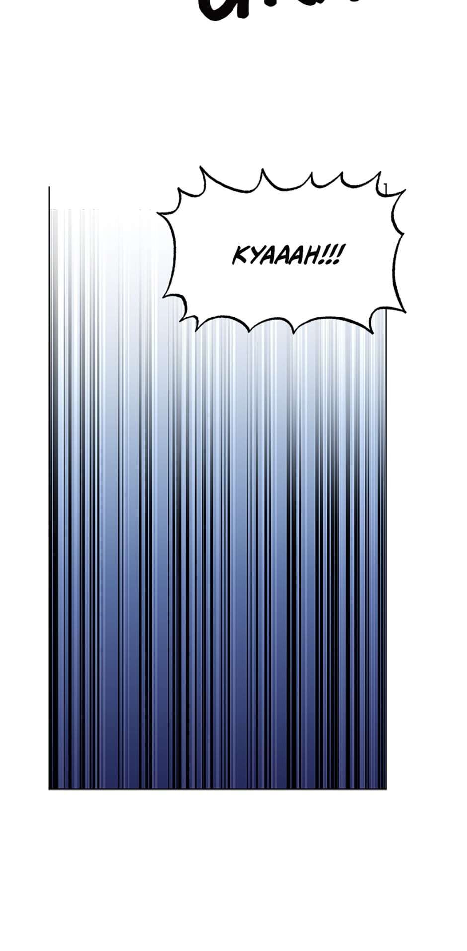 The Best Of Tomorrow chapter 33 page 37
