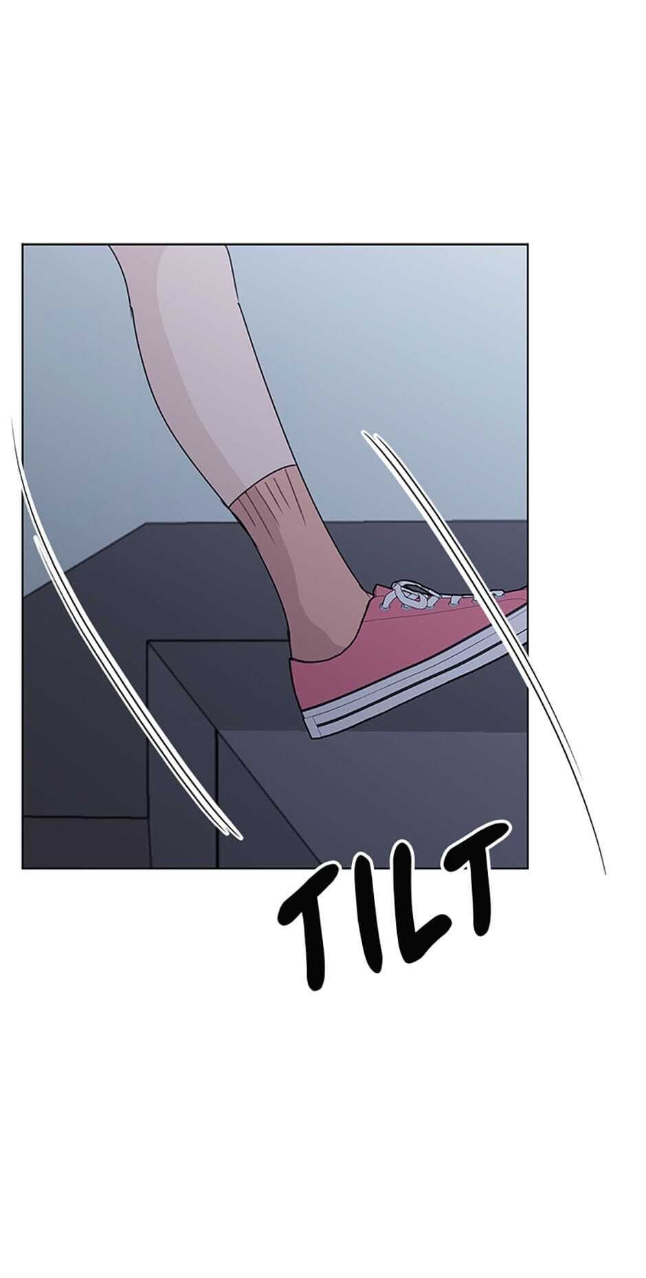 The Best Of Tomorrow chapter 33 page 38