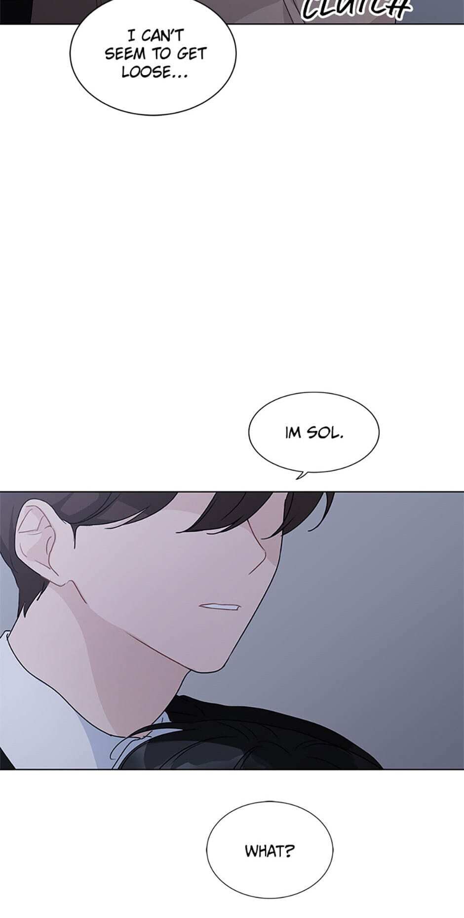 The Best Of Tomorrow chapter 33 page 43
