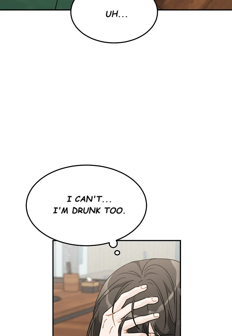 The Best Of Tomorrow chapter 45 page 11