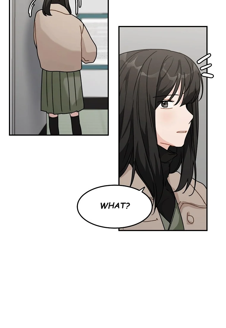 The Best Of Tomorrow chapter 45 page 28