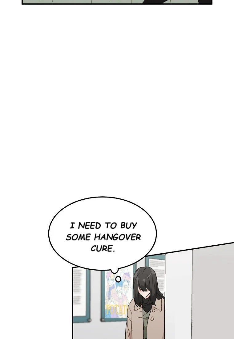 The Best Of Tomorrow chapter 45 page 35
