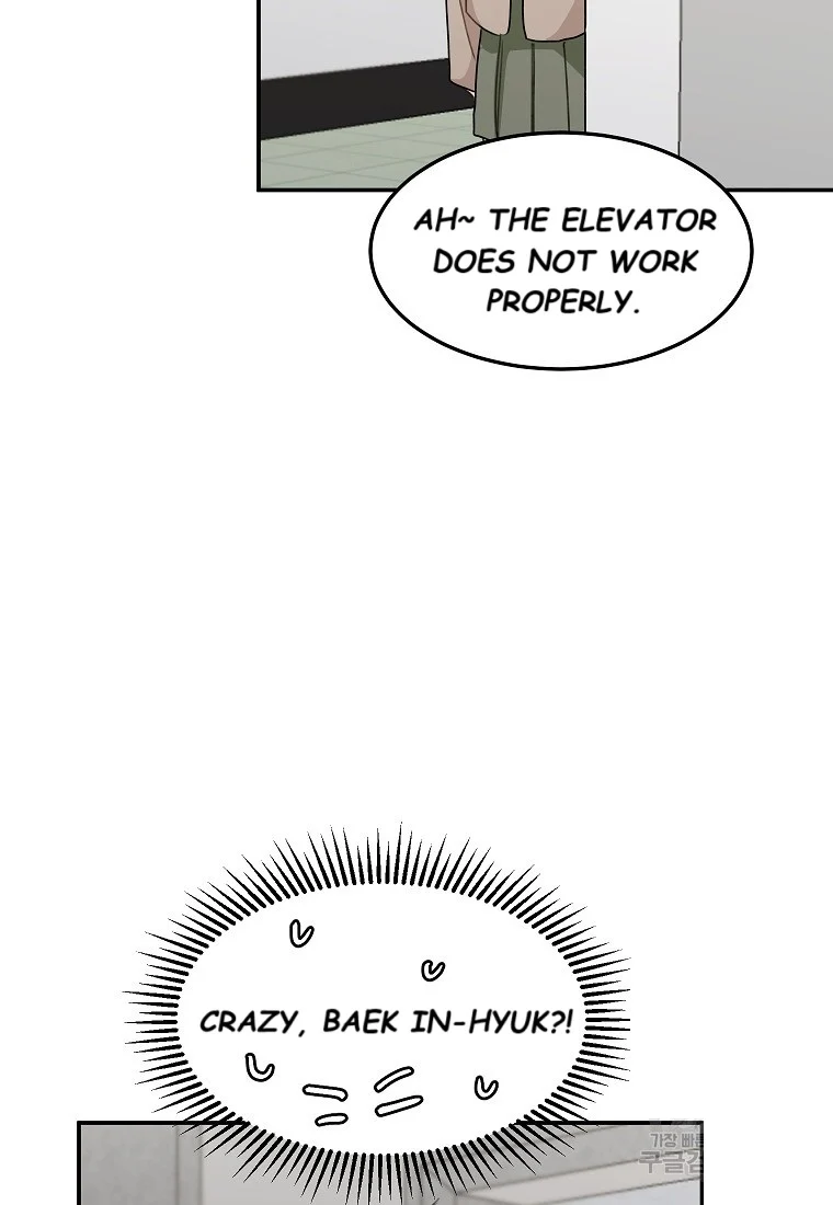 The Best Of Tomorrow chapter 45 page 36