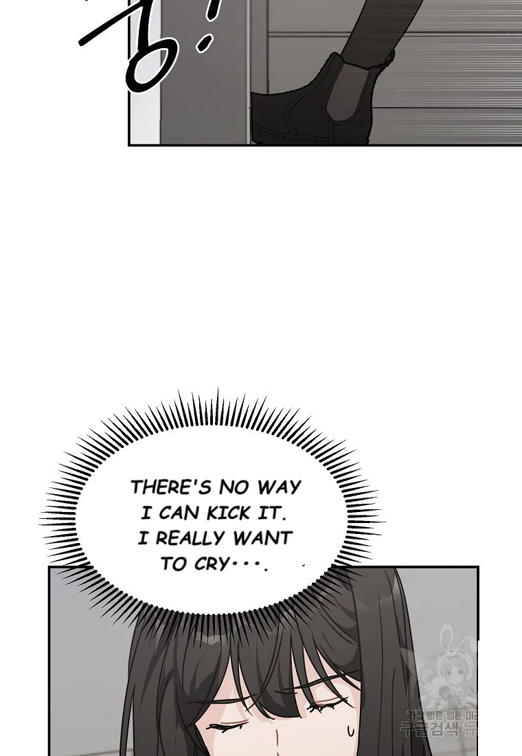 The Best Of Tomorrow chapter 45 page 52