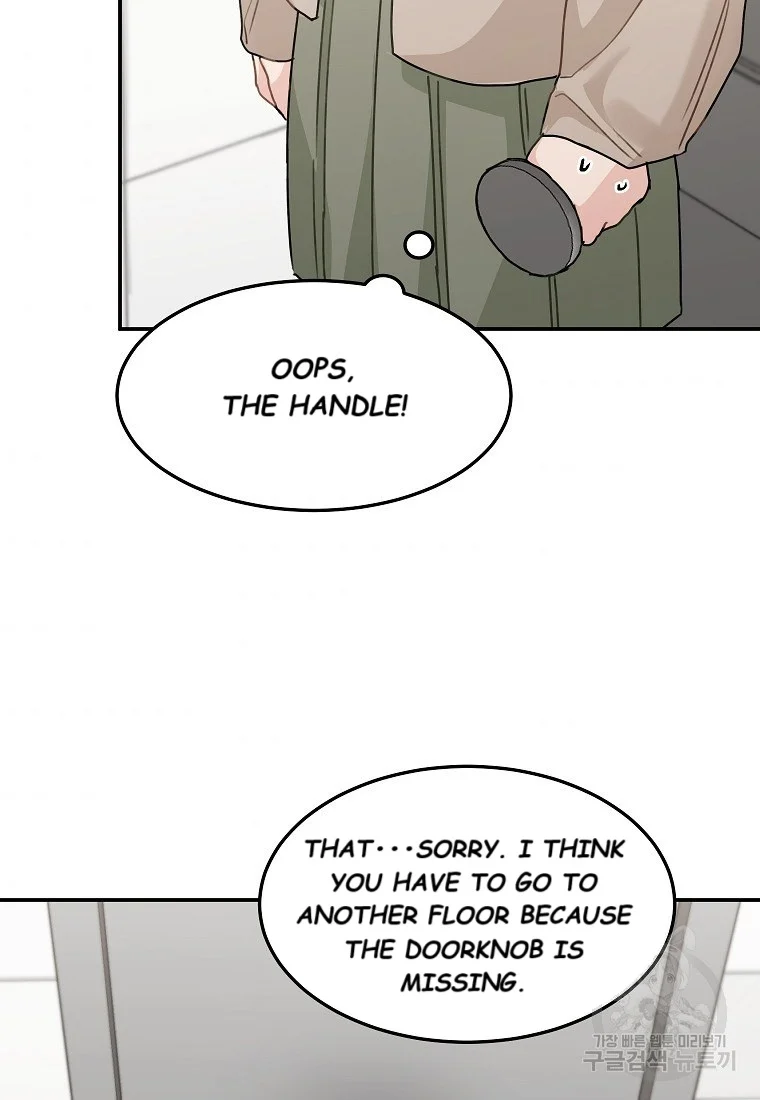 The Best Of Tomorrow chapter 45 page 59