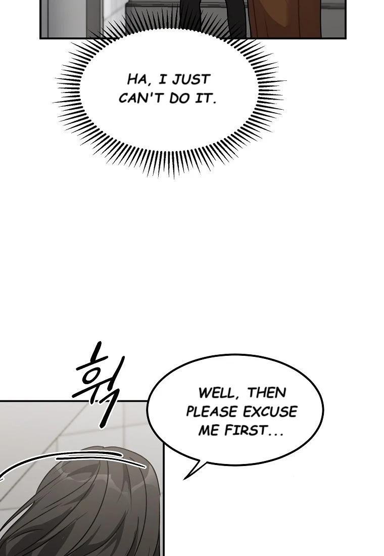 The Best Of Tomorrow chapter 45 page 61