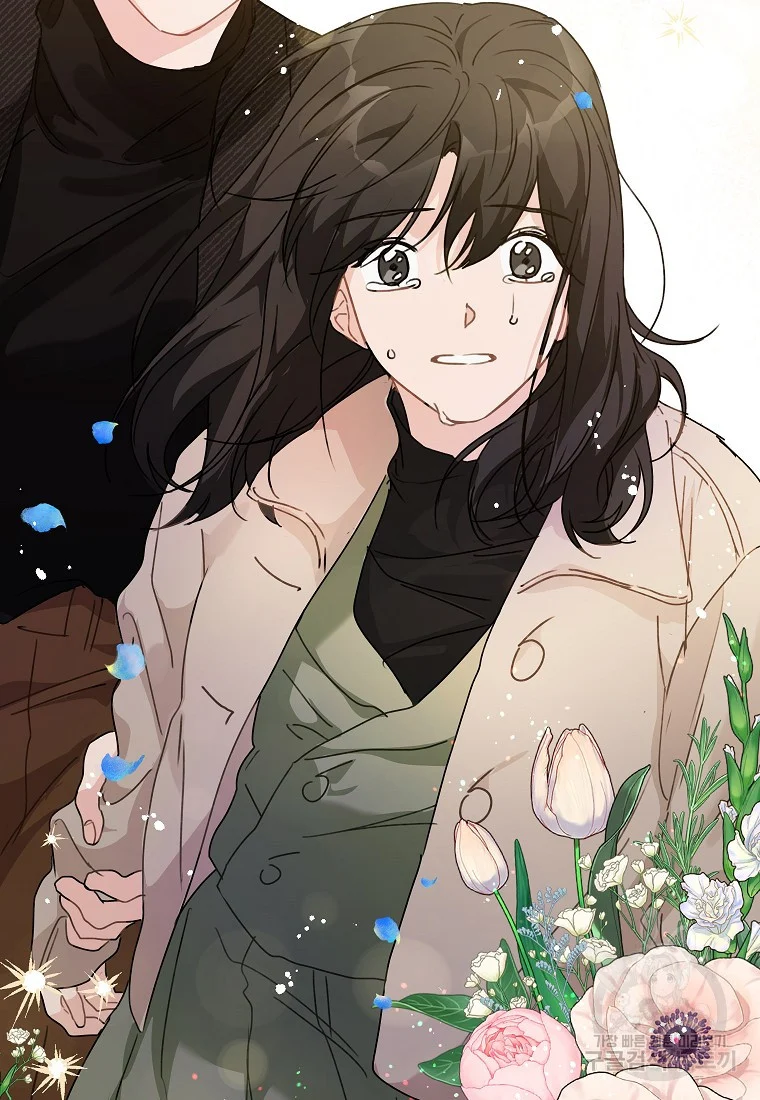 The Best Of Tomorrow chapter 45 page 64