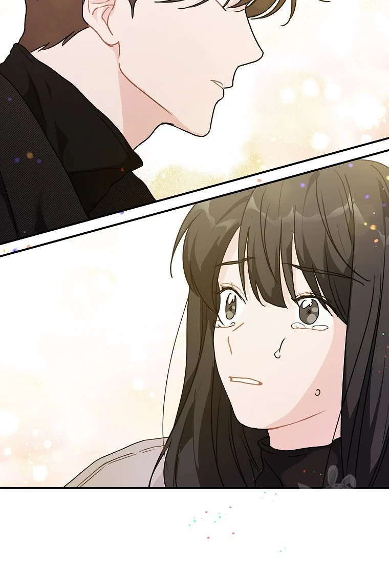 The Best Of Tomorrow chapter 45 page 66