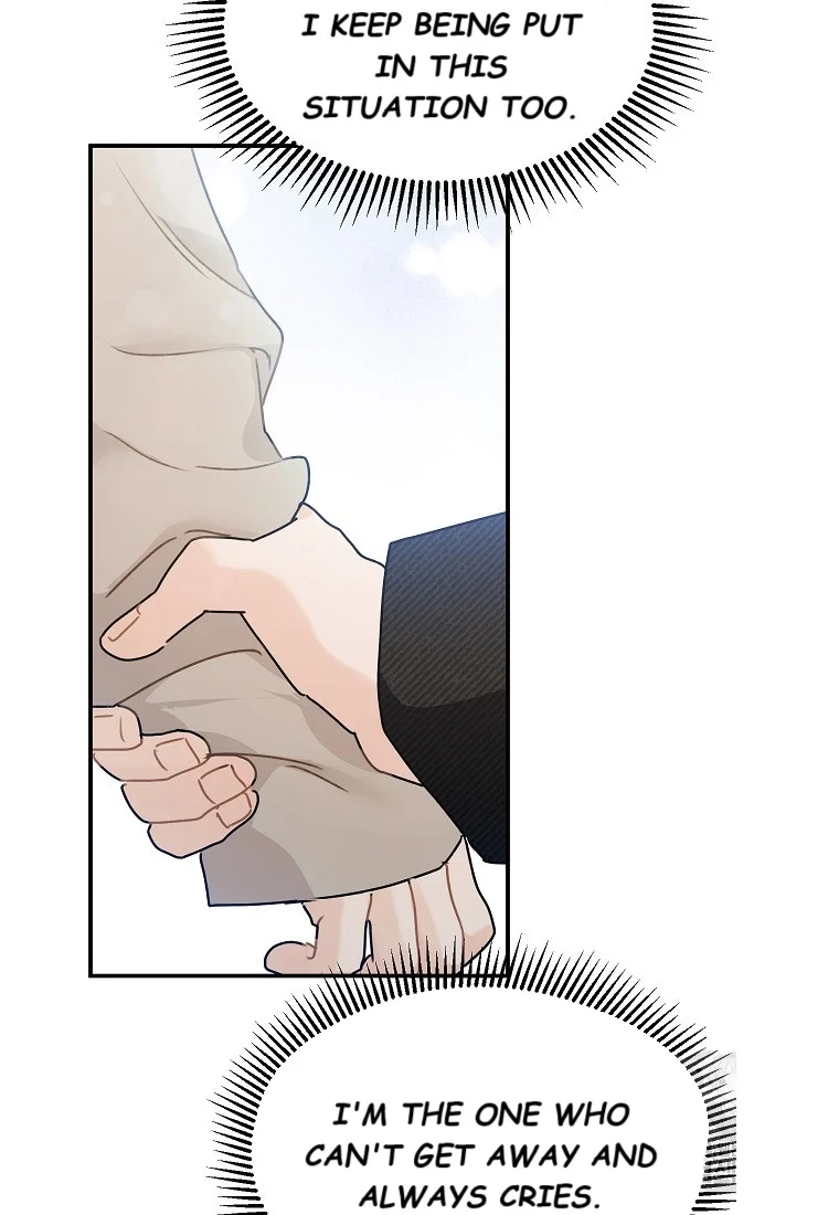 The Best Of Tomorrow chapter 46 page 4