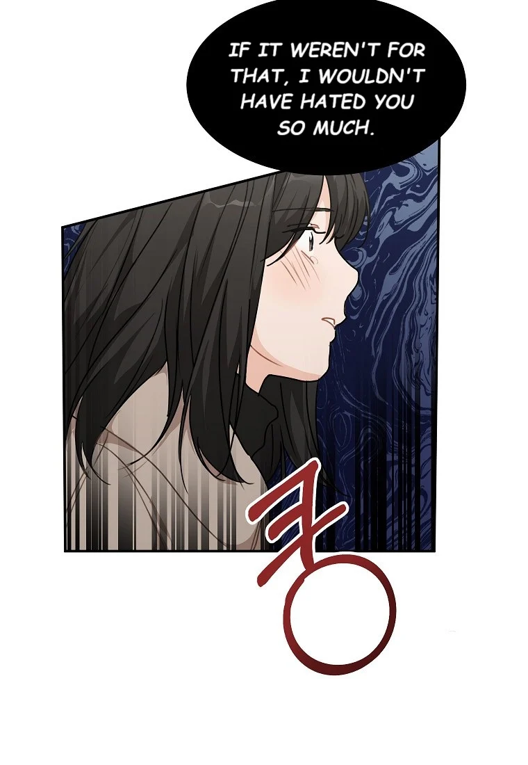 The Best Of Tomorrow chapter 46 page 25