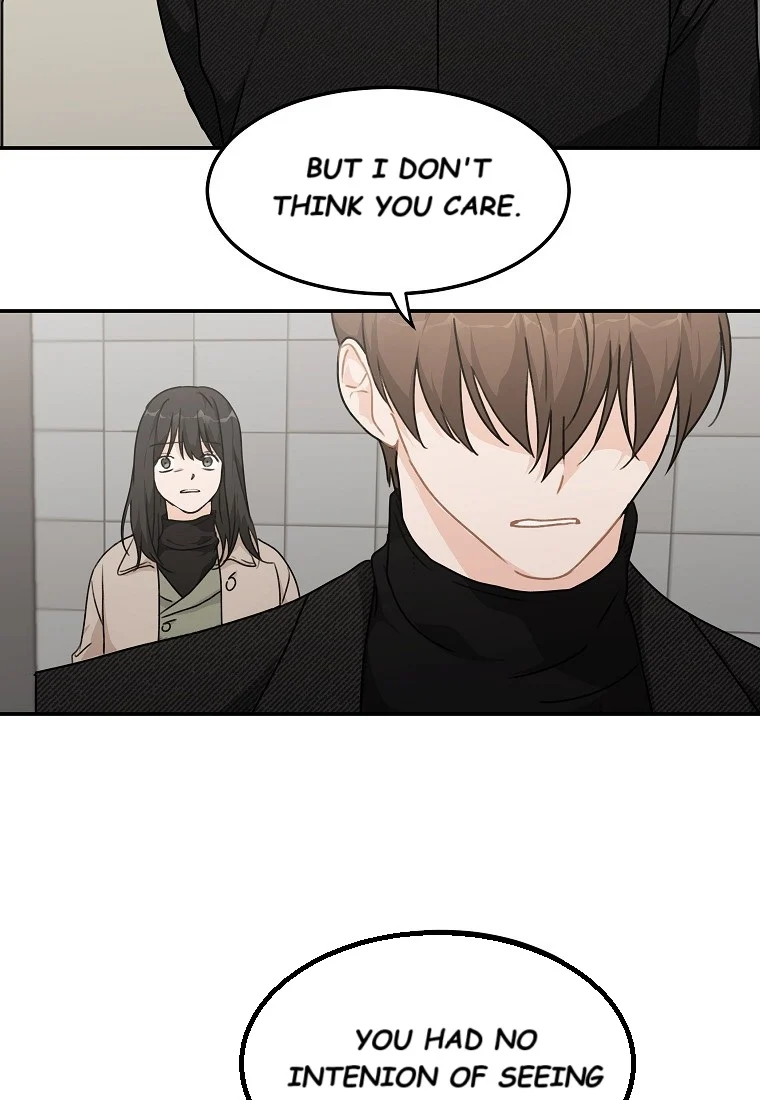 The Best Of Tomorrow chapter 46 page 33