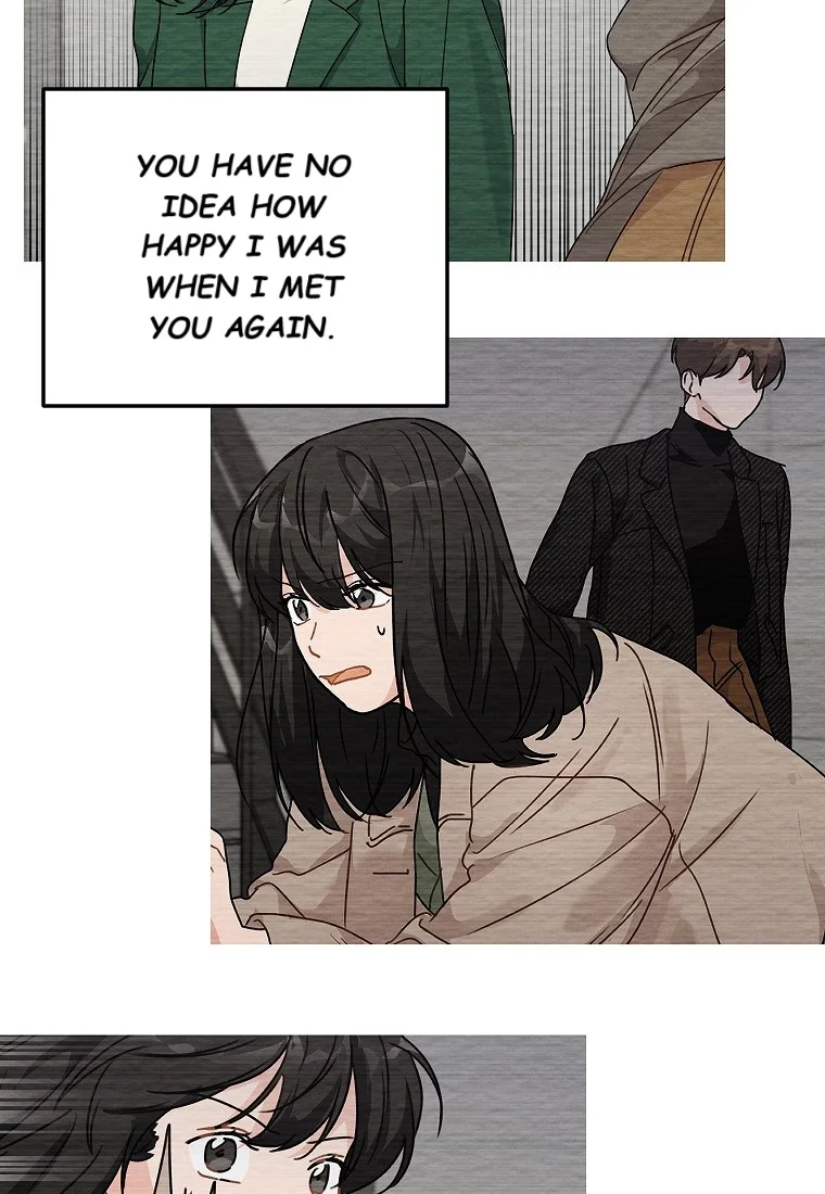 The Best Of Tomorrow chapter 46 page 63