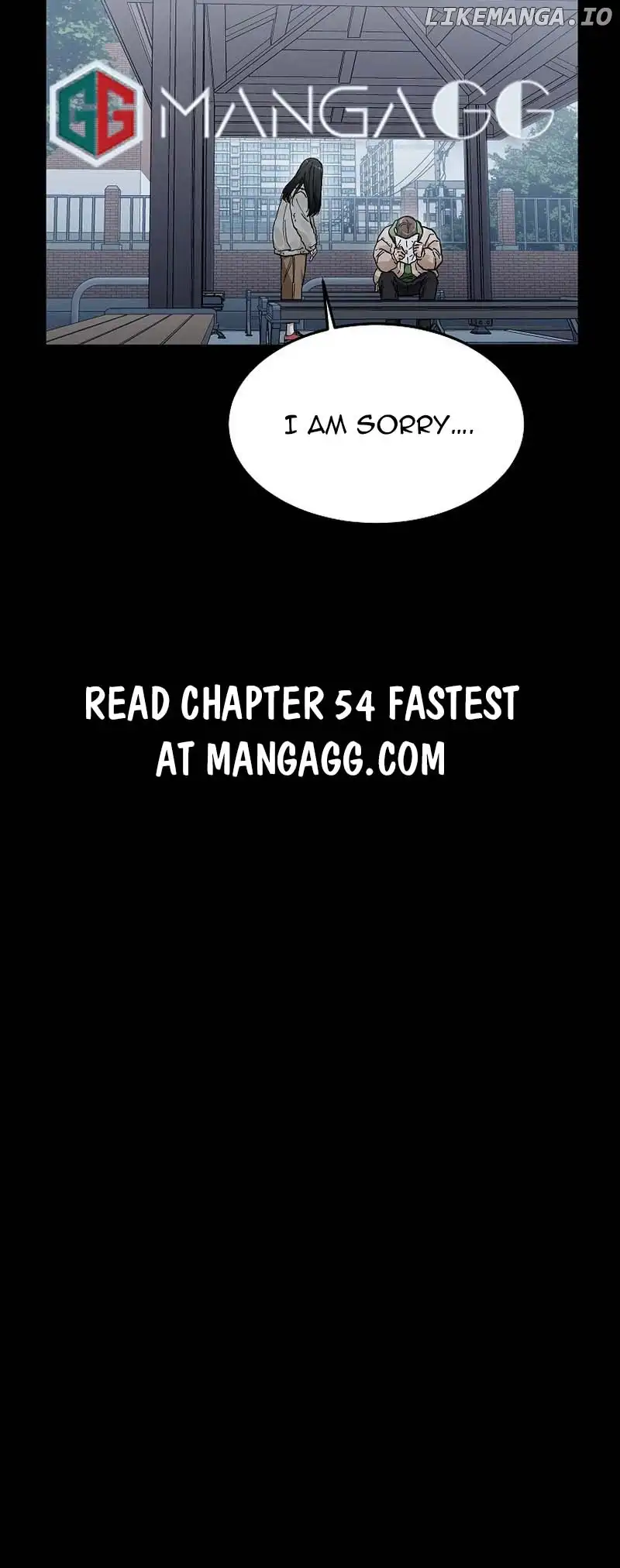 The Best Of Tomorrow chapter 53 page 13