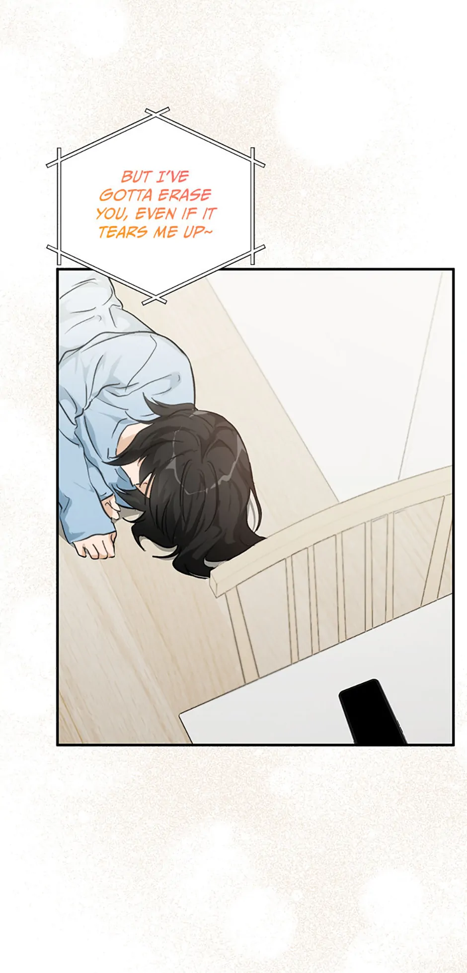 The Best Of Tomorrow chapter 72 page 2