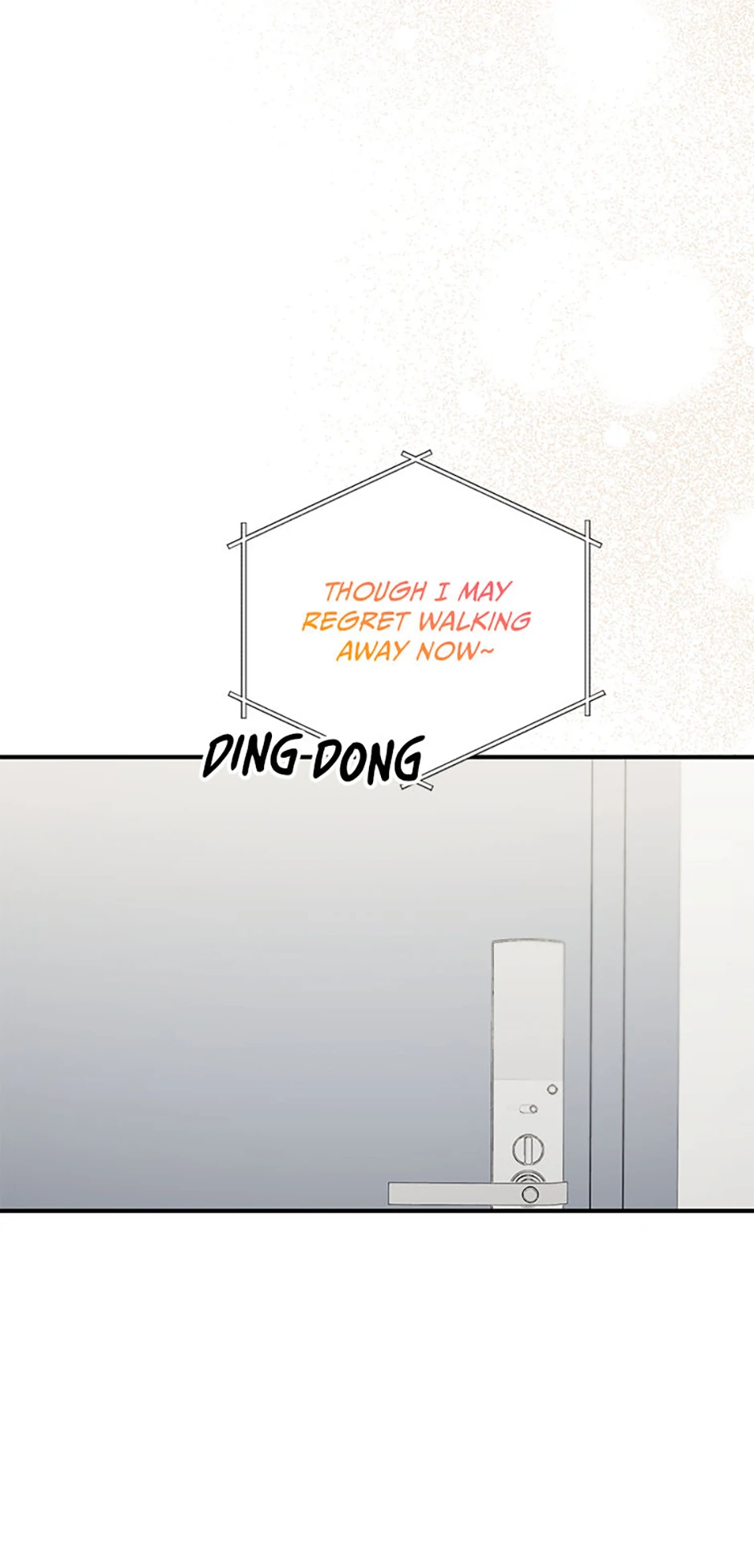 The Best Of Tomorrow chapter 72 page 3