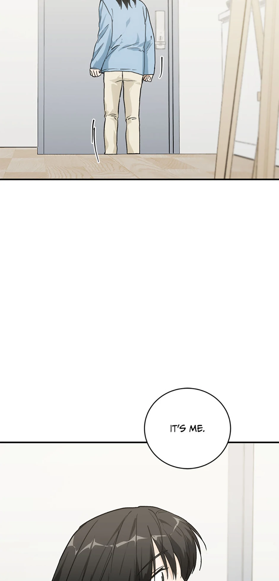 The Best Of Tomorrow chapter 72 page 7