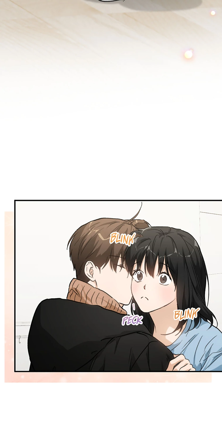 The Best Of Tomorrow chapter 72 page 18
