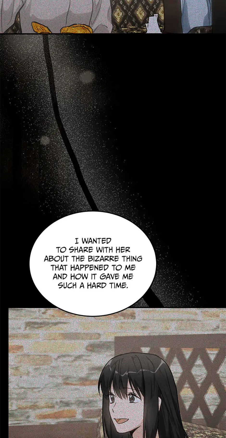 The Best Of Tomorrow chapter 72 page 33