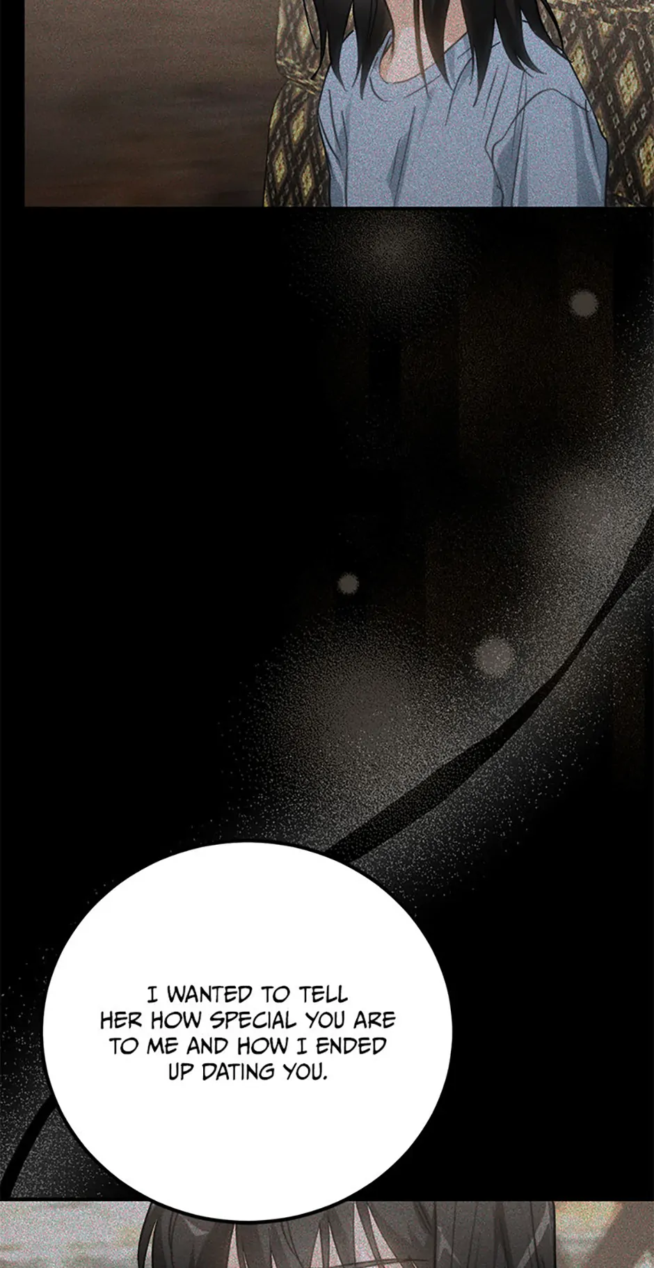The Best Of Tomorrow chapter 72 page 34