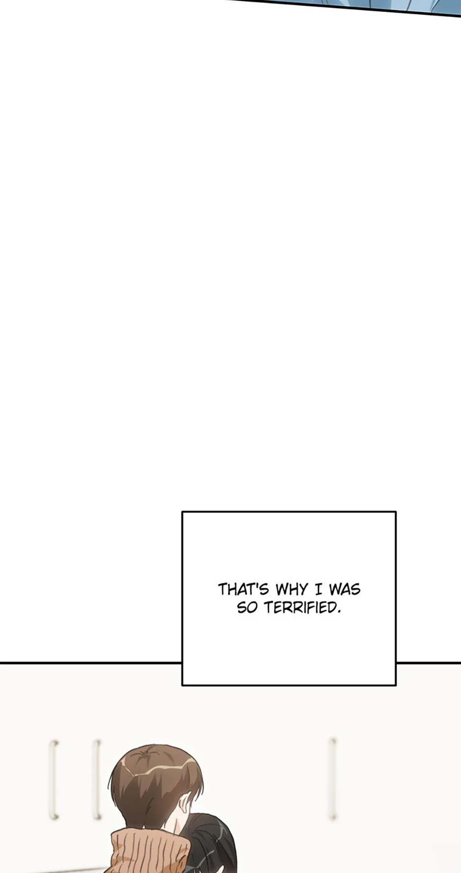 The Best Of Tomorrow chapter 72 page 48
