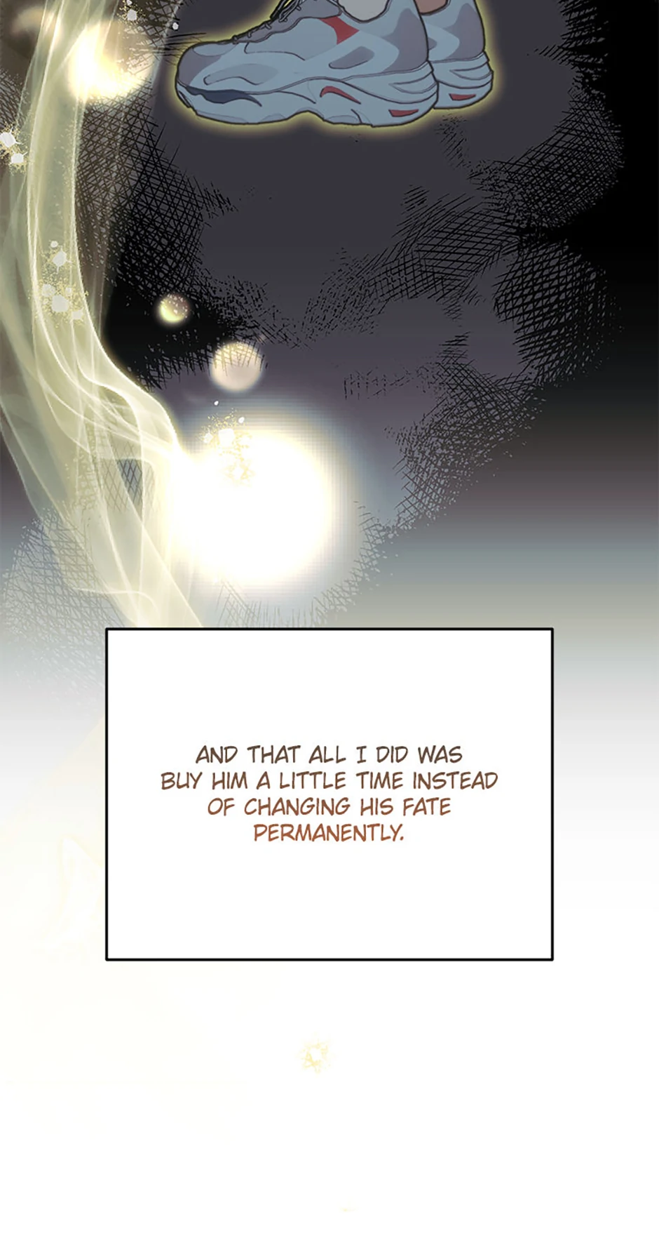 The Best Of Tomorrow chapter 72 page 52