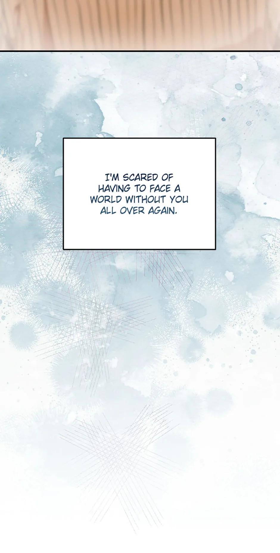 The Best Of Tomorrow chapter 72 page 54