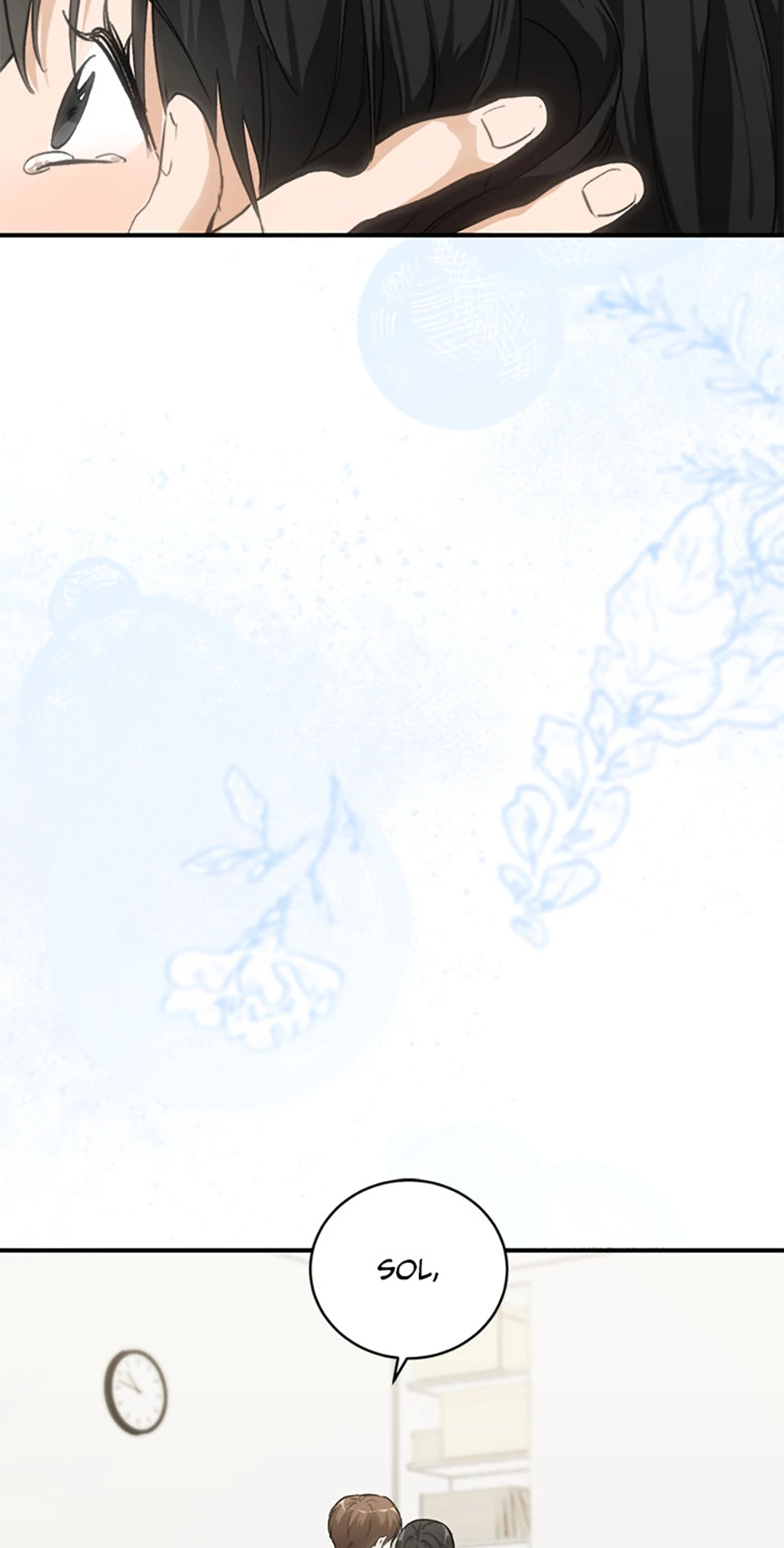 The Best Of Tomorrow chapter 72 page 60