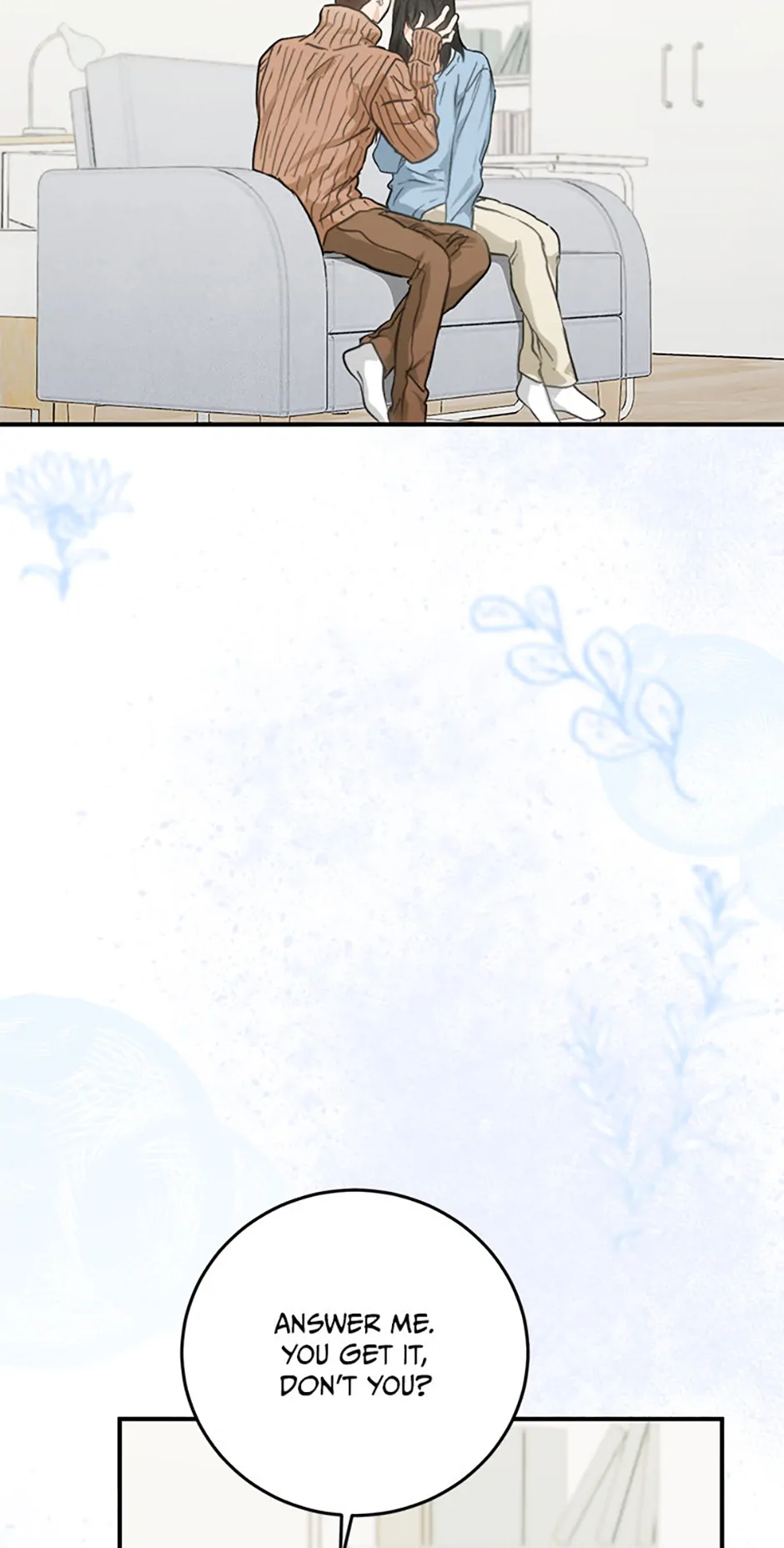 The Best Of Tomorrow chapter 72 page 61