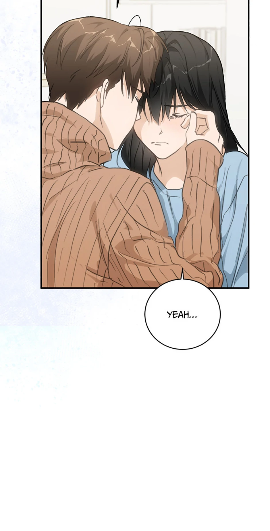 The Best Of Tomorrow chapter 72 page 62
