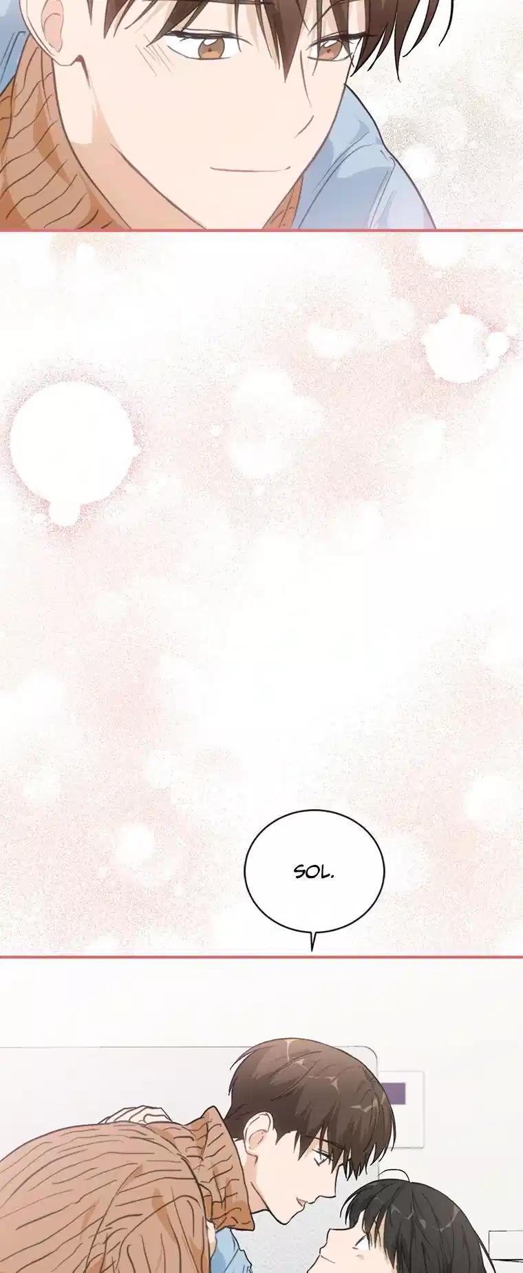The Best Of Tomorrow chapter 73 page 13