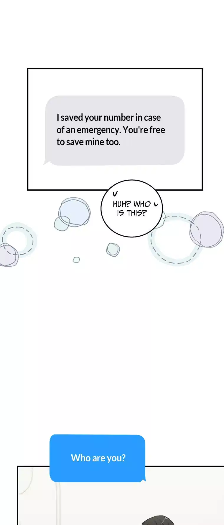 The Best Of Tomorrow chapter 73 page 24
