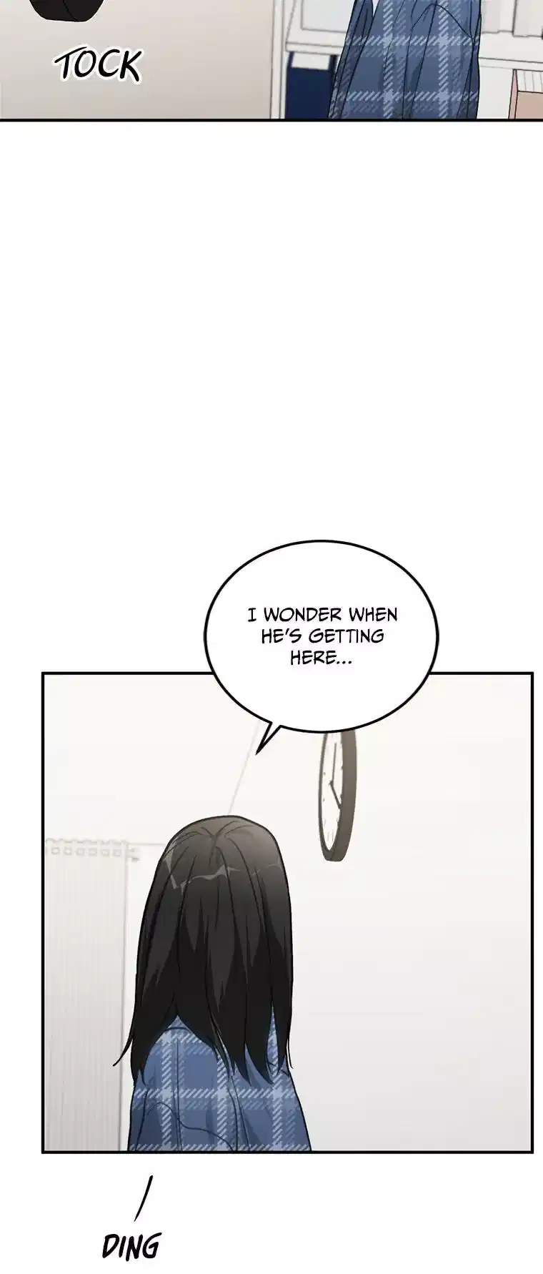 The Best Of Tomorrow chapter 73 page 27
