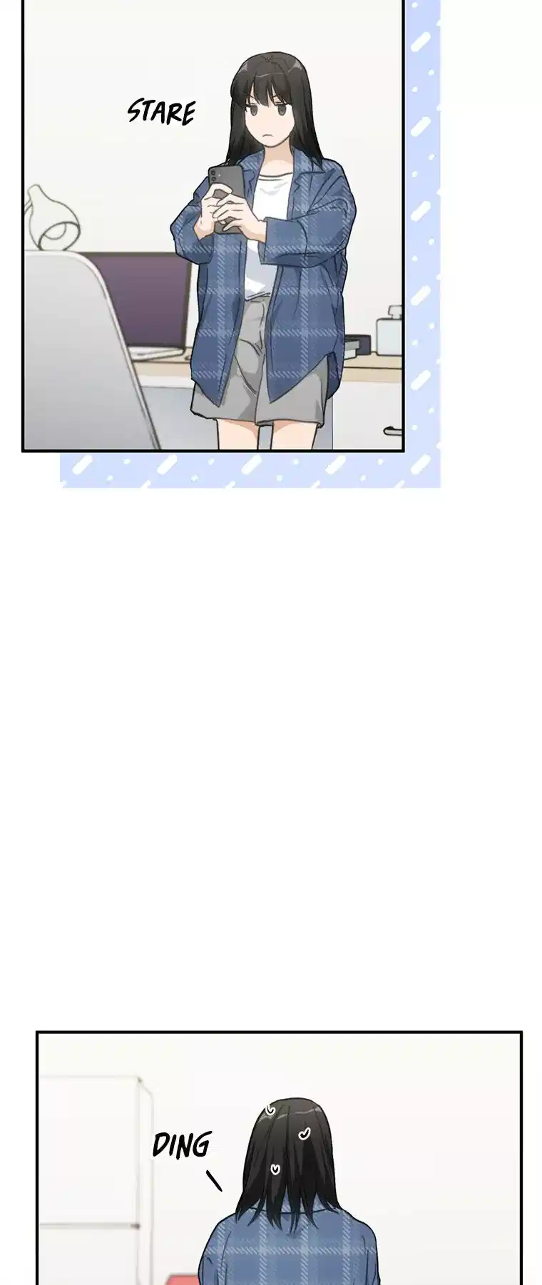The Best Of Tomorrow chapter 73 page 32