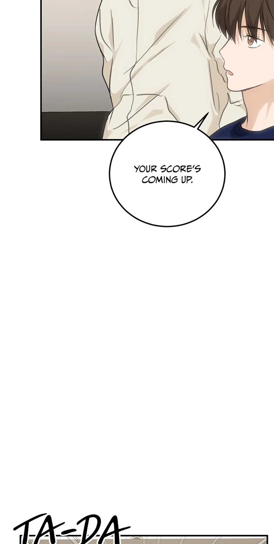 The Best Of Tomorrow chapter 75 page 16