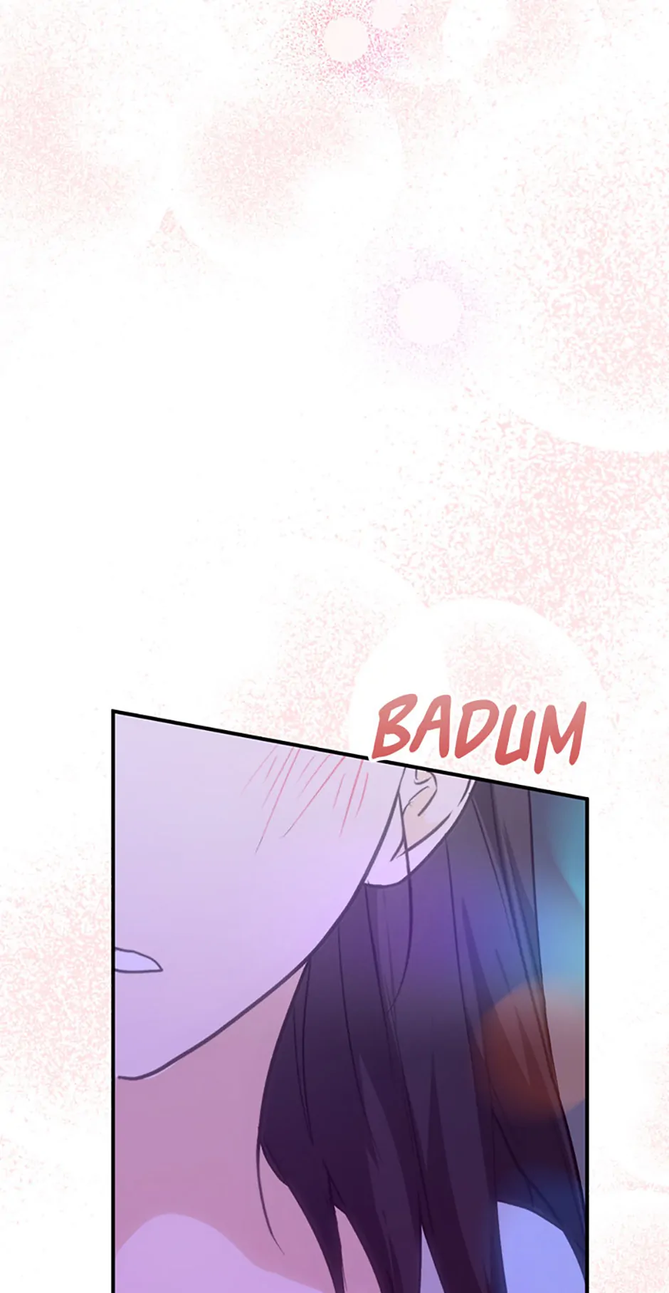 The Best Of Tomorrow chapter 75 page 35