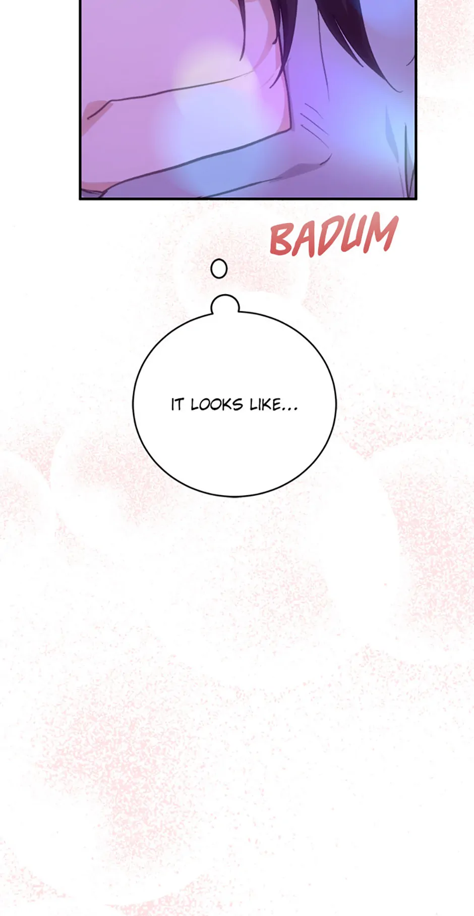 The Best Of Tomorrow chapter 75 page 36