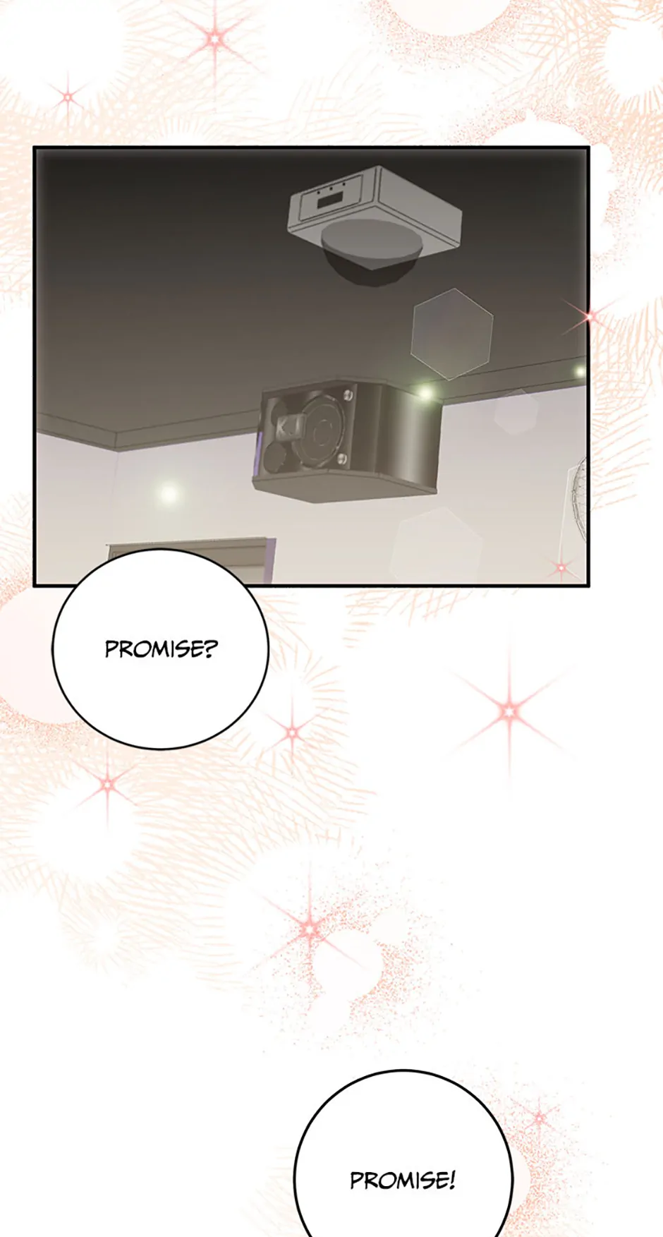 The Best Of Tomorrow chapter 75 page 63