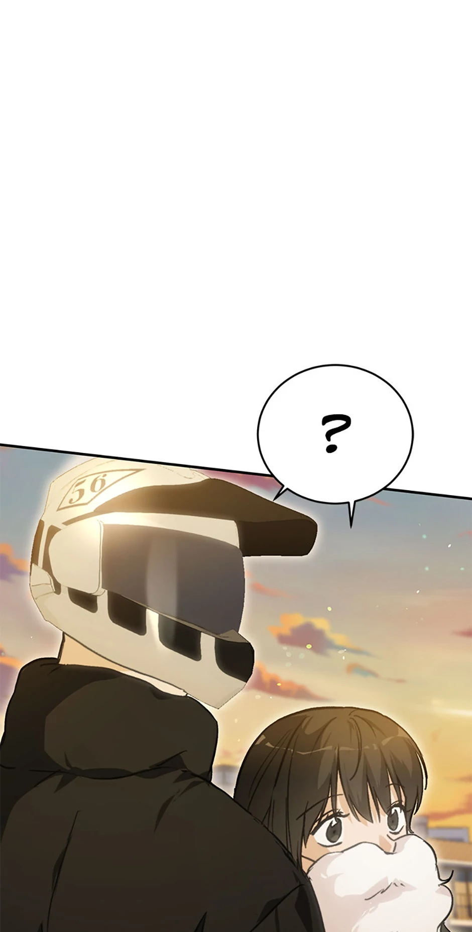 The Best Of Tomorrow chapter 77 page 15