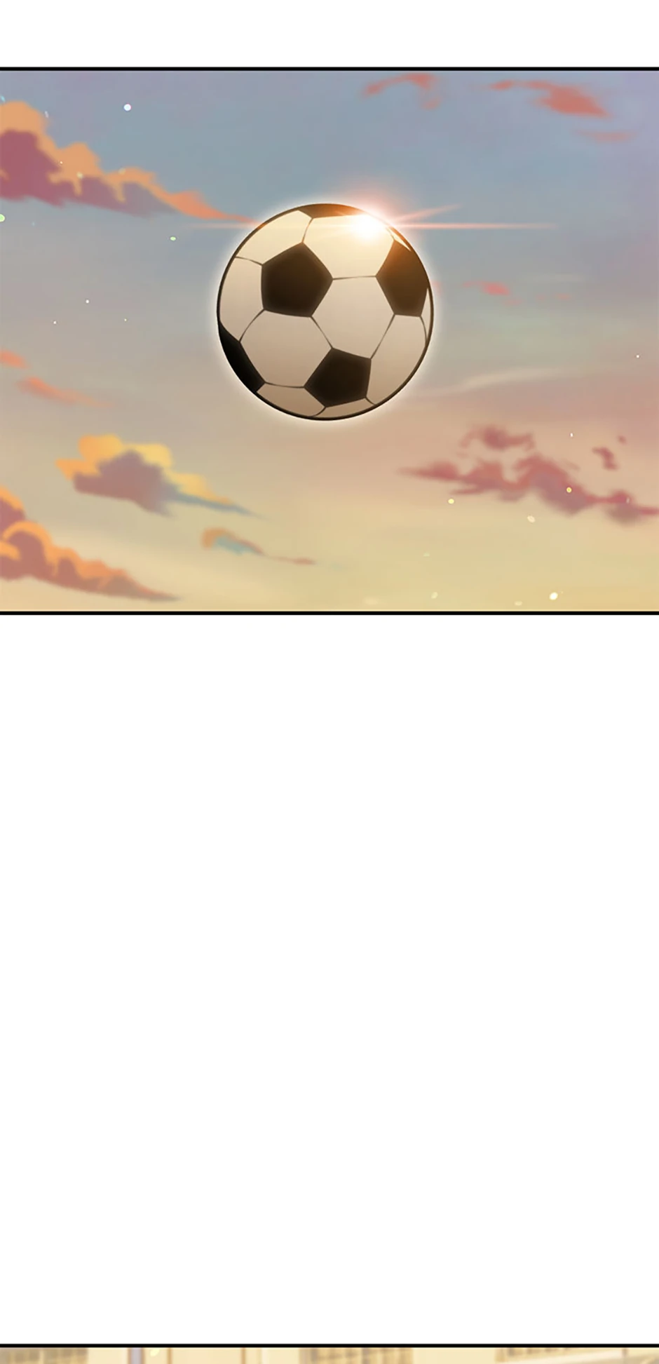The Best Of Tomorrow chapter 77 page 22