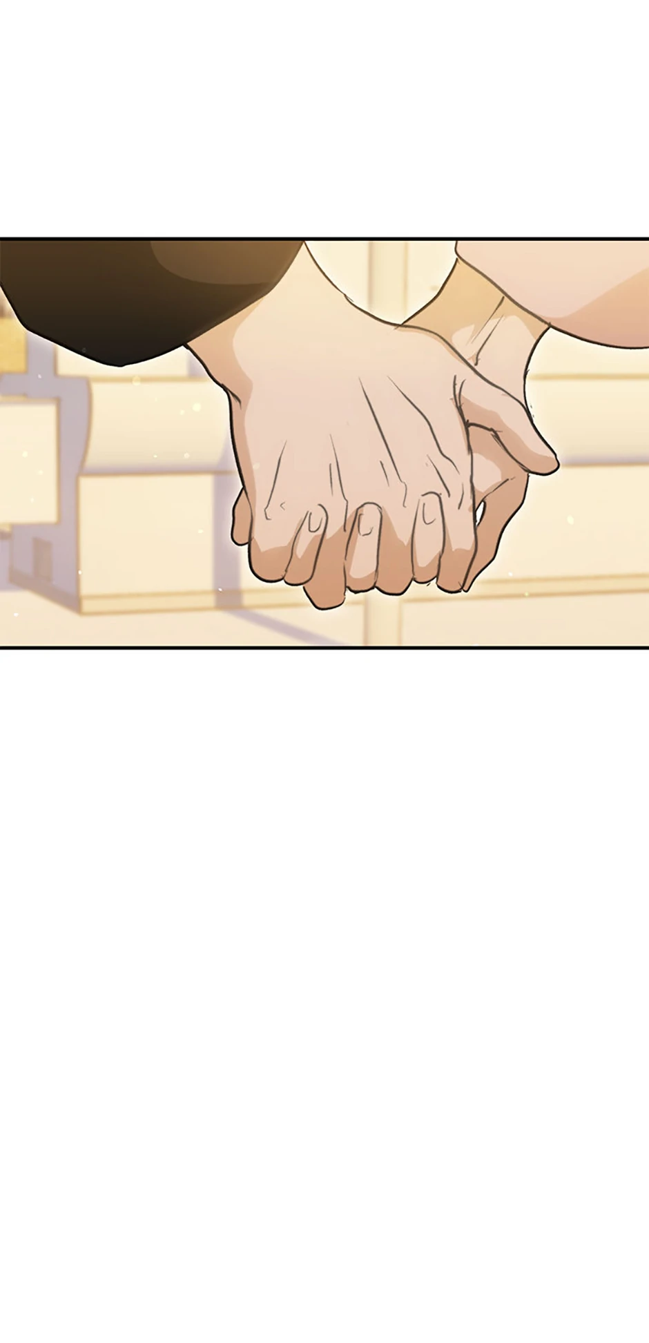 The Best Of Tomorrow chapter 77 page 27