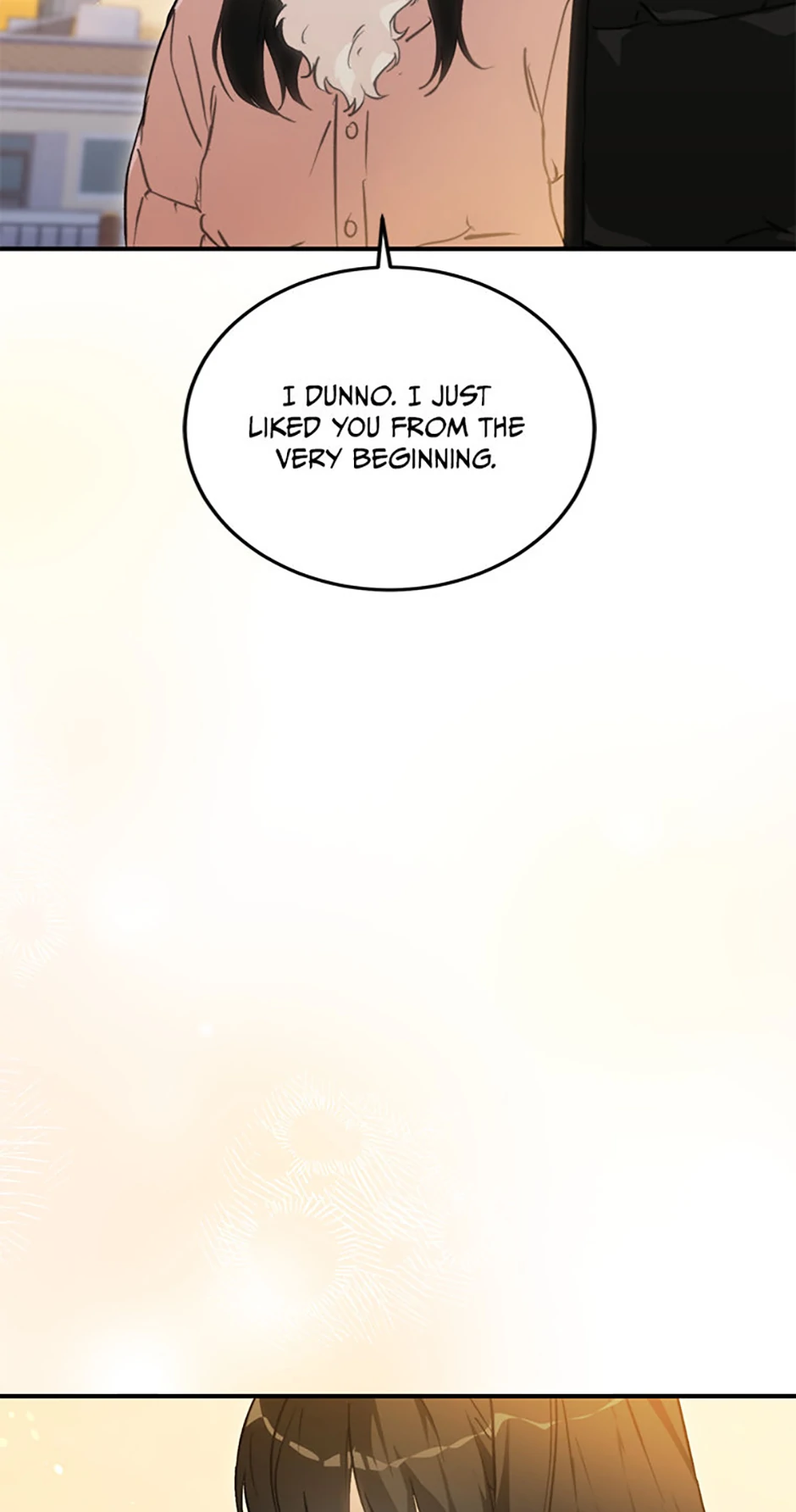 The Best Of Tomorrow chapter 77 page 4