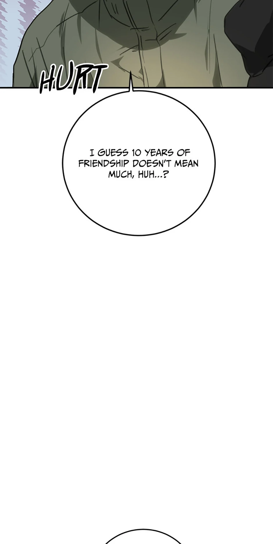 The Best Of Tomorrow chapter 77 page 42