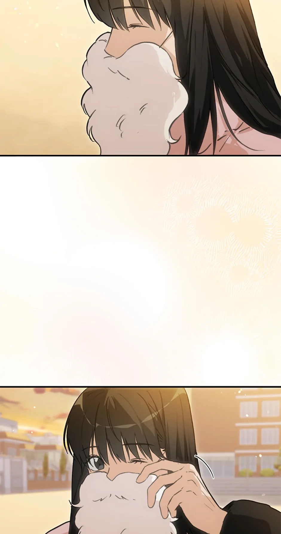 The Best Of Tomorrow chapter 77 page 5