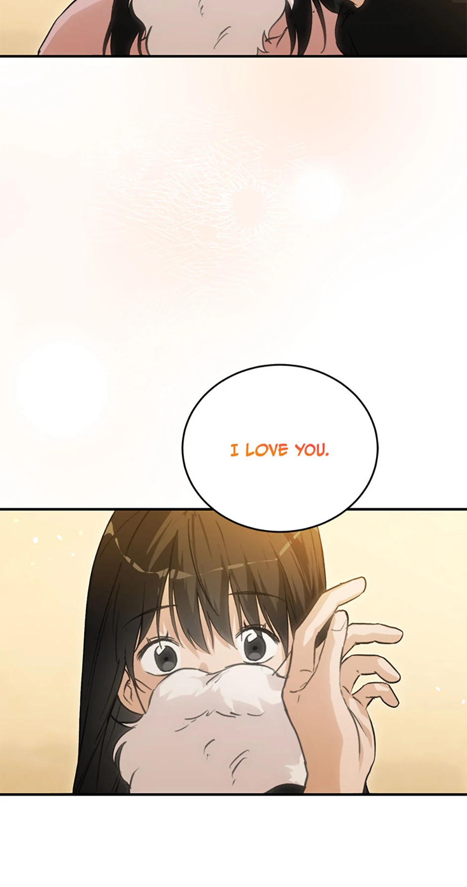 The Best Of Tomorrow chapter 77 page 6