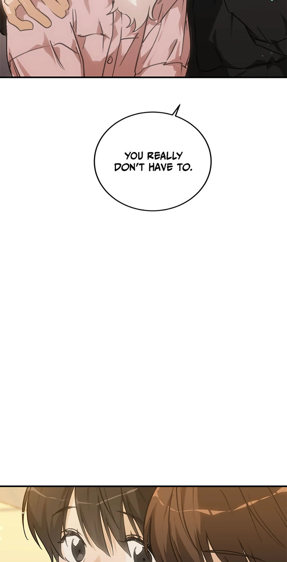The Best Of Tomorrow chapter 77 page 69
