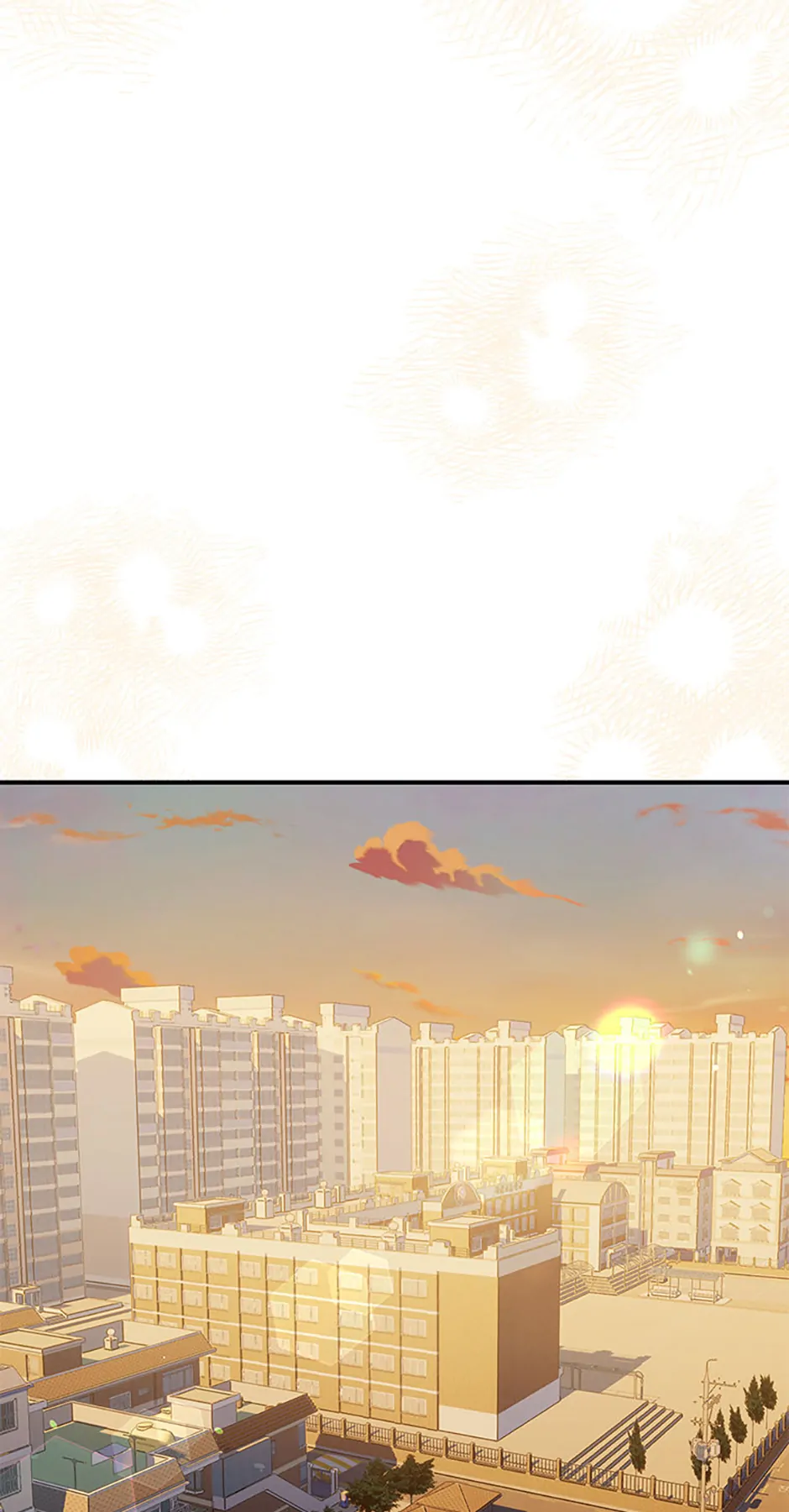 The Best Of Tomorrow chapter 77 page 75