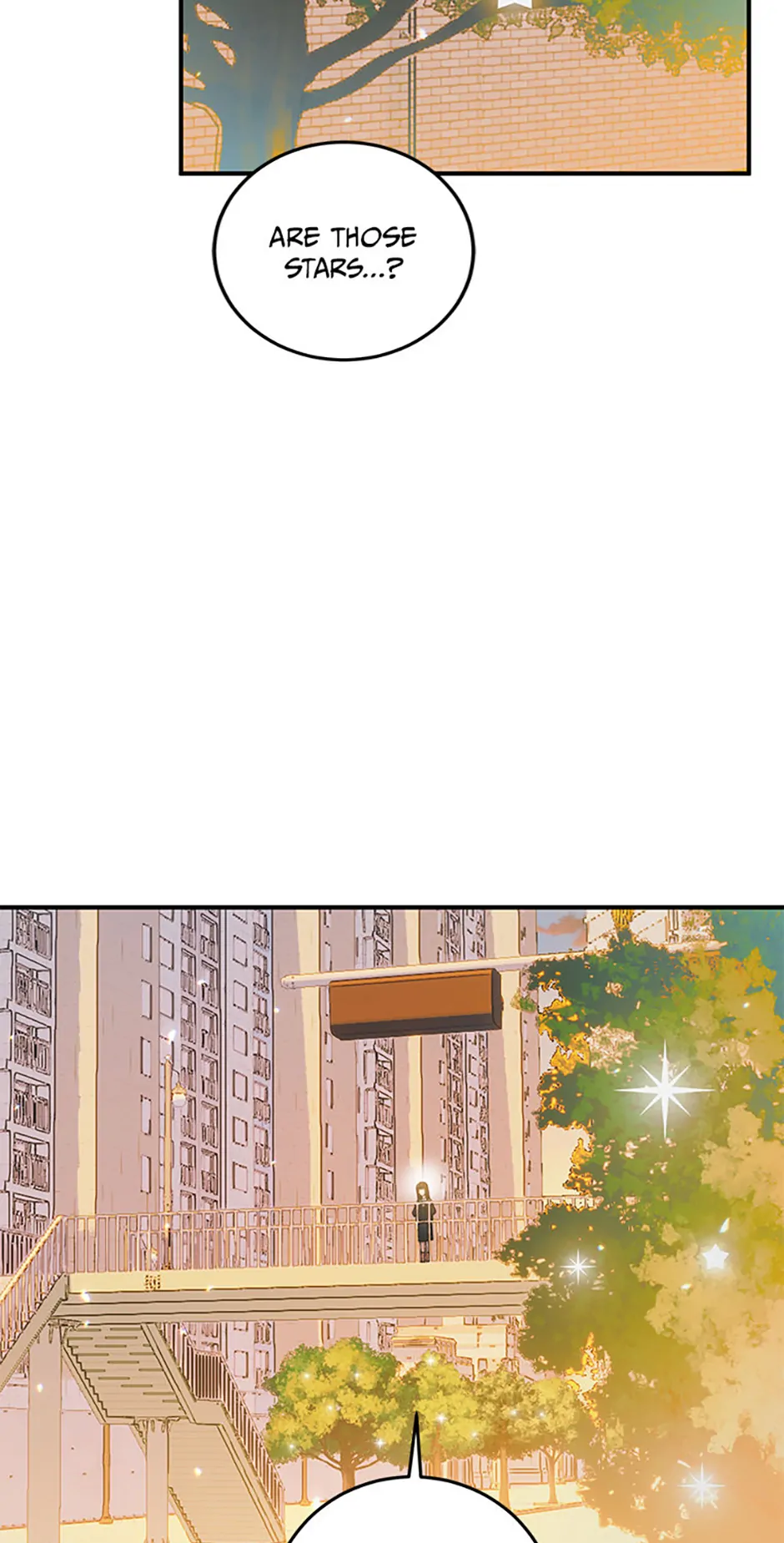 The Best Of Tomorrow chapter 79 page 15