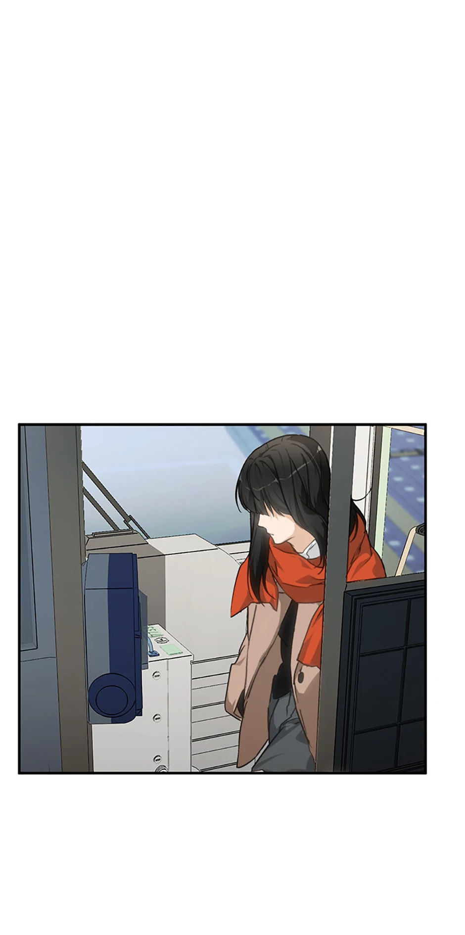 The Best Of Tomorrow chapter 79 page 2