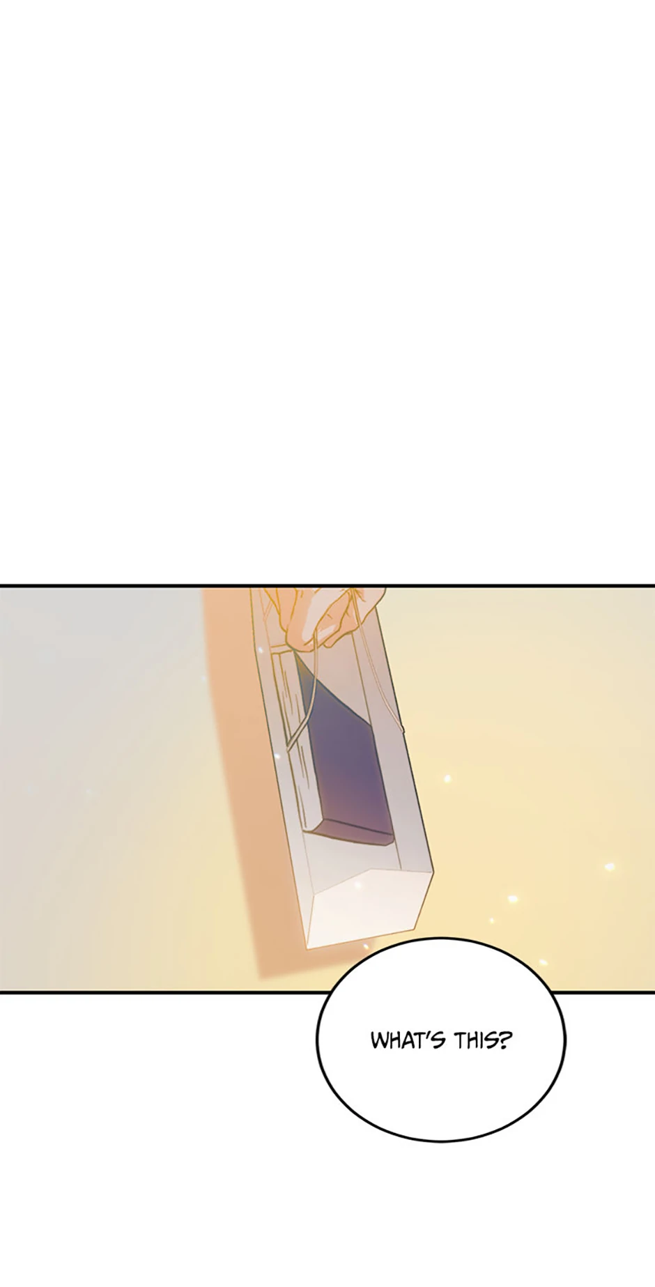 The Best Of Tomorrow chapter 79 page 20